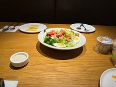 -菲滋意式餐厅(上虞万和城店)