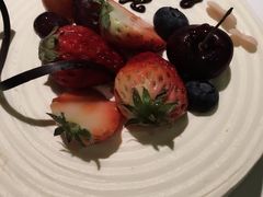 -美丽心情蛋糕(江苏路店)