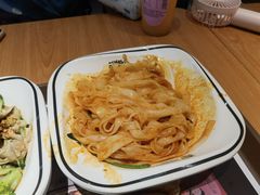 -魏家凉皮(兵马俑店)
