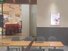 -满记甜品(南京虹悦城三店)