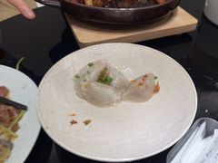 -客汀家宴·客家烟火 四季食材(集美店)