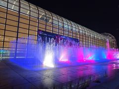 -新城市广场