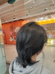 -川和潮人