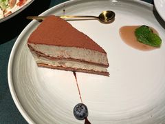 -碧特博格啤酒花园餐厅(芜湖路店)