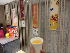 -嘉华鲜花饼(四方街旗舰店)