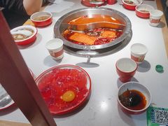 -犊门火锅(长沙五一广场总店)
