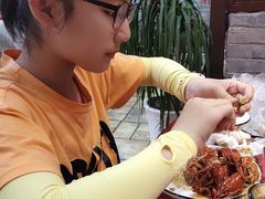 -门三哥泡菜鱼(丹徒店)