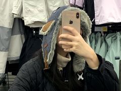-武汉荟聚
