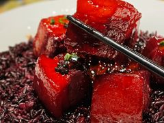 -童福兴·南京菜(老门东店)