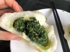 -静海楼(学田店)