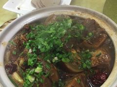 -徐府记羊肉馆