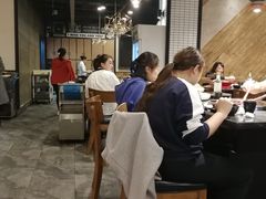-小王少龙火锅(沙南街店)
