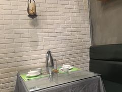 -全聚贤餐厅·湖北家常菜(沙湖店)