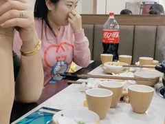 -凤膳轩·天麻土鸡汤滋补火锅(大明宫西店)