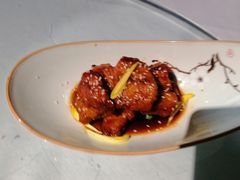 -瓷忆·瓷文化餐厅(上海店)