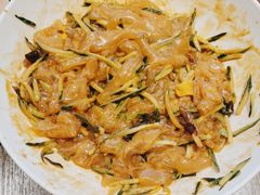 -鸽子窝(青塔店)