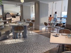 -必胜客(海滨店)