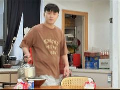 -老何家后安粉·糟粕醋海鲜火锅(三亚湾椰梦长廊店)