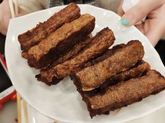 -牛街·马辈儿涮肉(牛街二店)