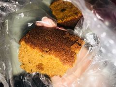 -五道口枣糕王(成府路店)