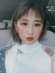 -欧扬医疗美容