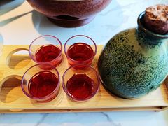 -苏梦江南·淮扬菜(夫子庙店)