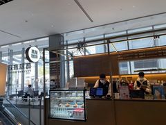 -茑屋书店(天目里店)
