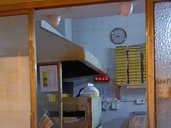 -尊宝比萨(广州塔店)