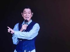 -梦之蓝青奥体育公园体育馆