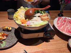 -稻前Taoki(方圆荟店)