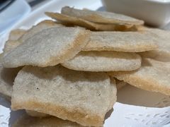 -浩爷羊蝎子火锅(双榆树店)