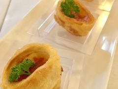 -casamosaico卡萨马可意大利餐厅