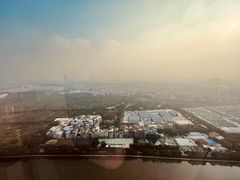 -广交会威斯汀酒店