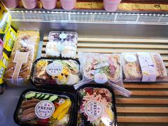 -福来天(威高广场店)