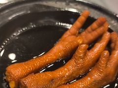 -东方御宴海鲜酒楼(棕泉酒店)