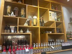 -以前的小酒馆(中山广场店)