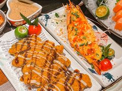 -熊藏居酒屋(kkone店)