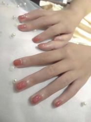 -PANPAN·美甲美睫