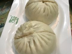 -陶然居·重庆菜(生态园店)