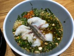 -打酱友•斑鱼海鲜粥火锅(吴桥店)
