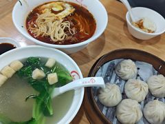 -老盛昌(胶州店)