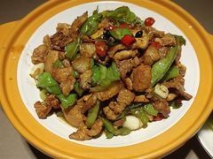-渔歌子鱼头王(郑州总店)