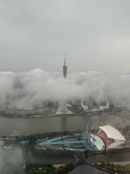 点击看大图 -圣贝拉母婴护理中心(广州瑰丽店)
