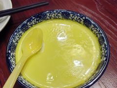 -沙力海西北特色美食烤肉店(北门坡店)