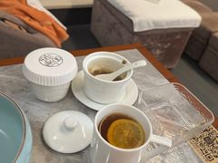 -康逸居·始于2002(海安店)