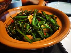-粉墨特色菜·烧烤音乐酒馆