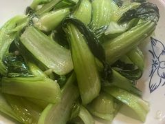 -佳佳麻辣烧菜馆