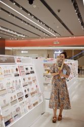 -THE COLORIST调色师