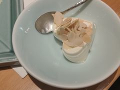 -Tuna maki寿司(园区永旺店)