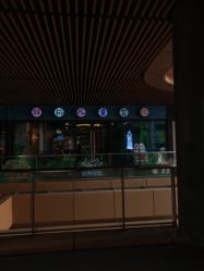 -维拓乐园(砂之船奥莱店)